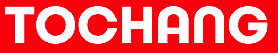 tochang logo