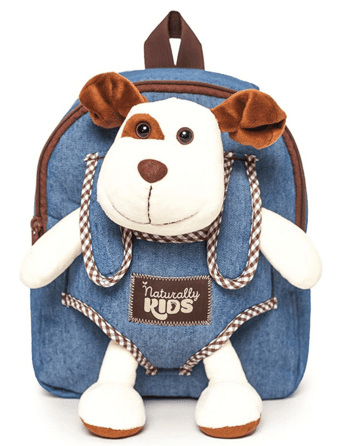 "wholesale backpacks"