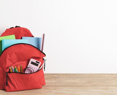 "wholesale backpacks"
