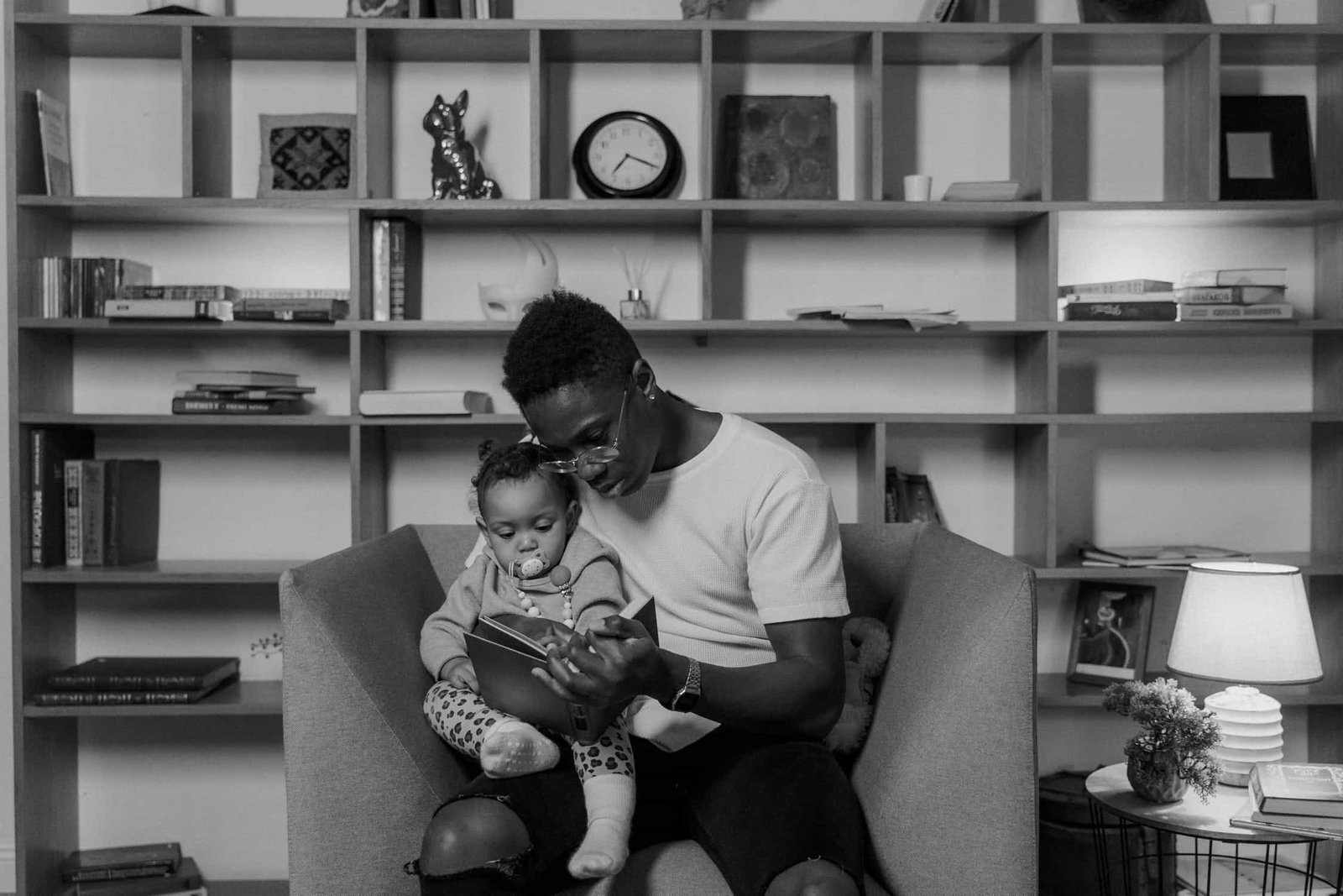soft books for babies