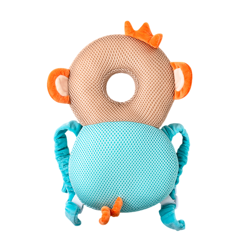 squishies in bulk