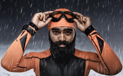 Is Neoprene Waterproof? – A Commonly Asked Question