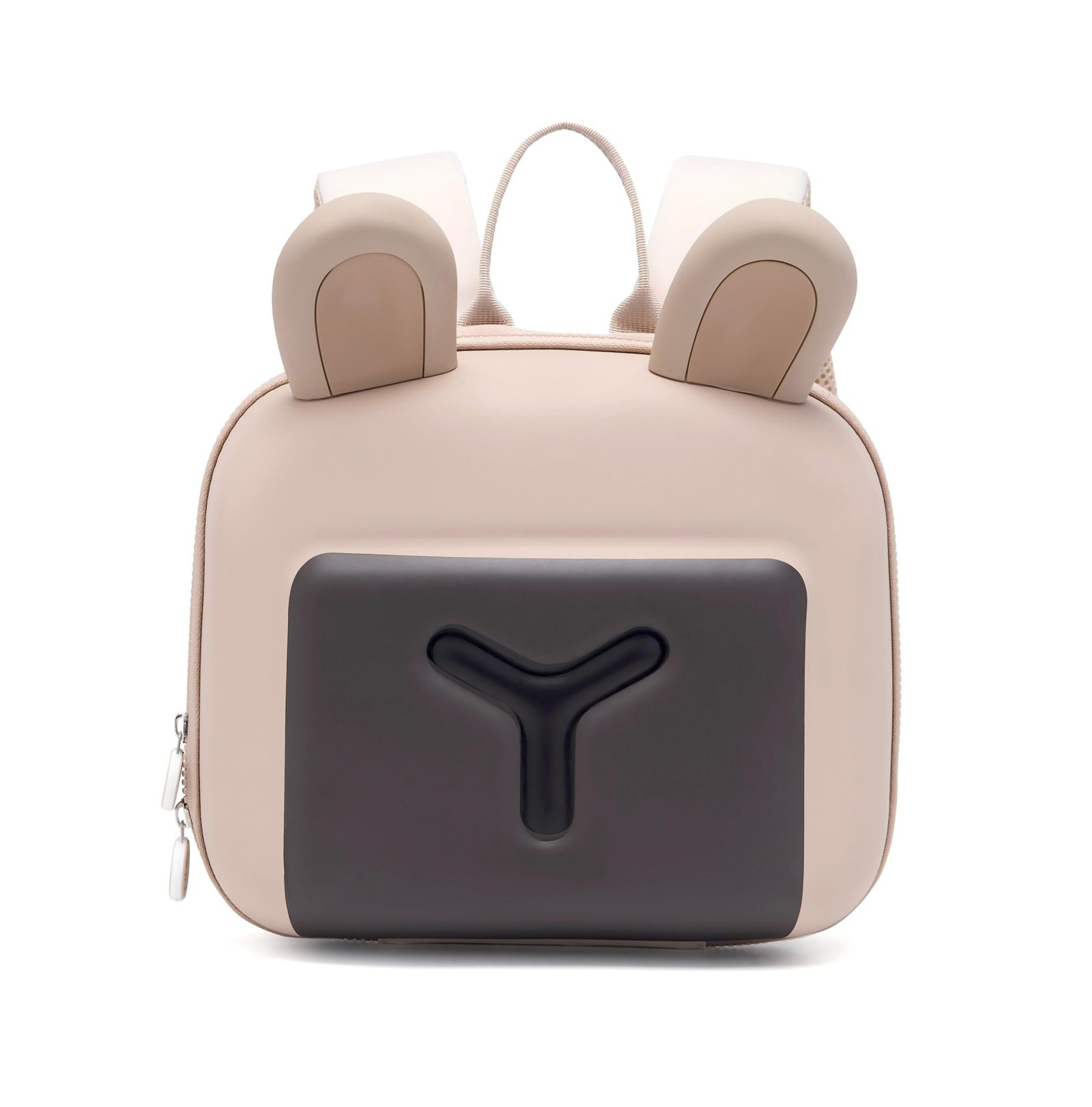 Tochang Kids- Prime manufacturers And Suppliers Of Kids Neoprene Bags